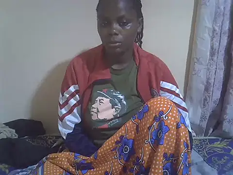 Snapshot of HOT-JAZMINE chatting on December 16, 2025, 5:00 am HOT-JAZMINE online show from December 16, 2025, 5:00 am