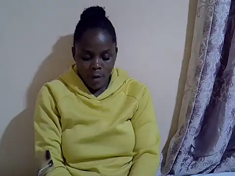 Snapshot of HOT-JAZMINE chatting on October 22, 2025, 7:57 pm HOT-JAZMINE online show from October 22, 2025, 7:57 pm