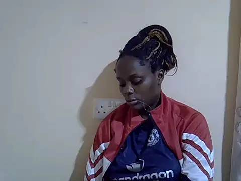 Snapshot of HOT-JAZMINE chatting on November 24, 2025, 5:13 pm HOT-JAZMINE online show from November 24, 2025, 5:13 pm