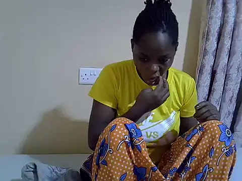 Snapshot of HOT-JAZMINE chatting on October 29, 2025, 6:23 am HOT-JAZMINE online show from October 29, 2025, 6:23 am