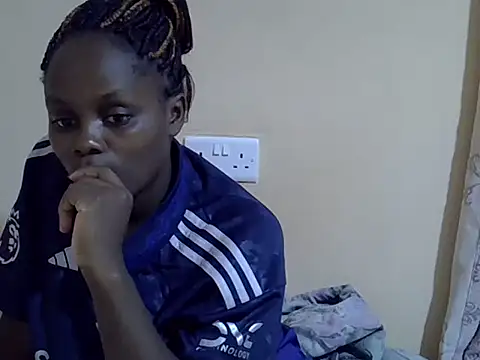 Snapshot of HOT-JAZMINE chatting on November 8, 2025, 8:29 am HOT-JAZMINE online show from November 8, 2025, 8:29 am