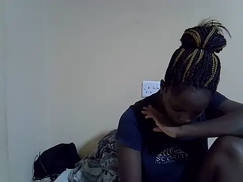 Snapshot of HOT-JAZMINE chatting on November 9, 2025, 9:13 am HOT-JAZMINE online show from November 9, 2025, 9:13 am