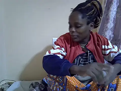 Snapshot of HOT-JAZMINE chatting on November 27, 2025, 5:52 am HOT-JAZMINE online show from November 27, 2025, 5:52 am