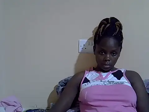 Snapshot of HOT-JAZMINE chatting on November 16, 2025, 9:03 am HOT-JAZMINE online show from November 16, 2025, 9:03 am