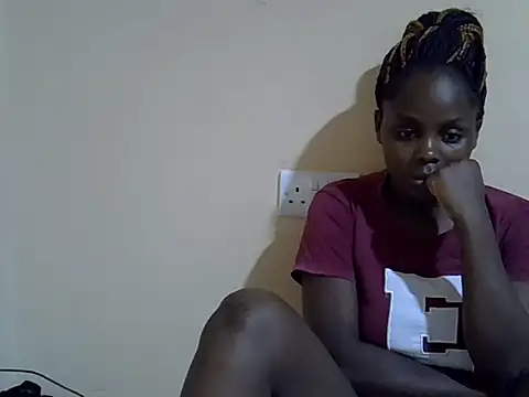 Snapshot of HOT-JAZMINE chatting on November 14, 2025, 7:39 pm HOT-JAZMINE online show from November 14, 2025, 7:39 pm