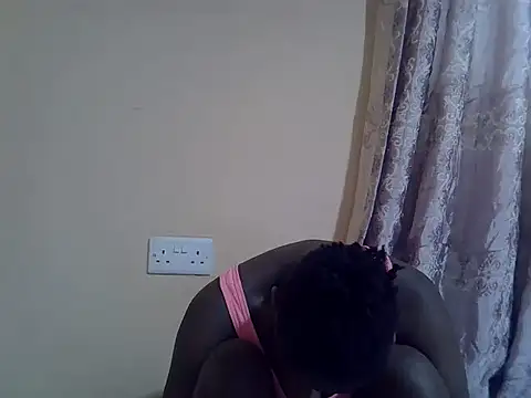 Snapshot of HOT-JAZMINE chatting on October 30, 2025, 7:17 am HOT-JAZMINE online show from October 30, 2025, 7:17 am