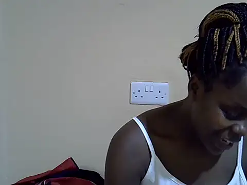 Snapshot of HOT-JAZMINE chatting on November 14, 2025, 7:34 am HOT-JAZMINE online show from November 14, 2025, 7:34 am