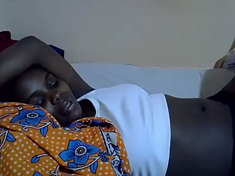 Snapshot of HOT-JAZMINE chatting on November 13, 2025, 7:18 pm HOT-JAZMINE online show from November 13, 2025, 7:18 pm