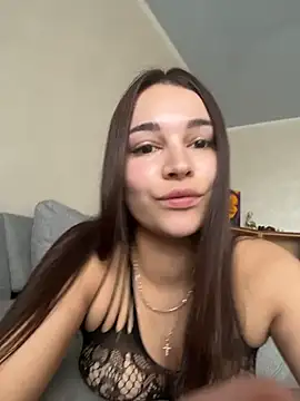 Snapshot of JessicaCartier chatting on May 9, 2026, 5:00 am JessicaCartier online show from May 9, 2026, 5:00 am