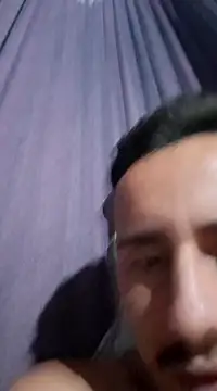 luissilva0071 online show from February 27, 2025, 1:41 am