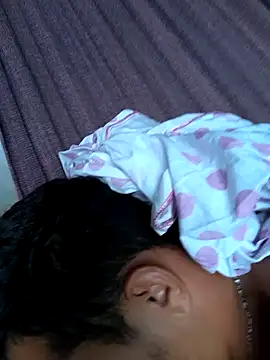 luissilva0071 online show from January 23, 2025, 5:21 pm