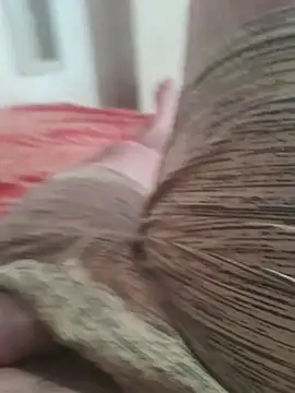 luissilva0071 online show from October 13, 2025, 12:29 pm