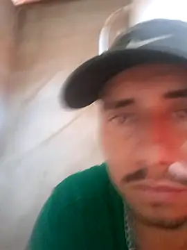 luissilva0071 online show from January 16, 2026, 1:37 pm