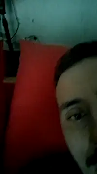 luissilva0071 online show from January 20, 2025, 11:02 am