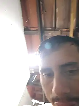 Snapshot of luissilva0071 chatting on May 30, 2026, 8:03 pm luissilva0071 online show from May 30, 2026, 8:03 pm