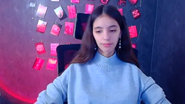 Snapshot of Aishell_ chatting on December 20, 2025, 6:49 am Aishell online show from December 20, 2025, 6:49 am