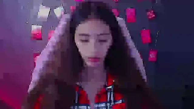 Snapshot of Aishell_ chatting on November 13, 2025, 12:42 pm Aishell online show from November 13, 2025, 12:42 pm