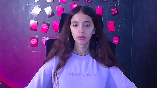 Snapshot of Aishell_ chatting on October 27, 2025, 12:50 pm Aishell online show from October 27, 2025, 12:50 pm