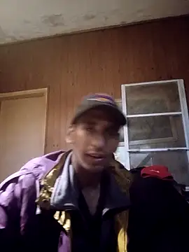 Snapshot of Pablunt-rap chatting on September 27, 2025, 3:07 pm Pablunt-rap online show from September 27, 2025, 3:07 pm