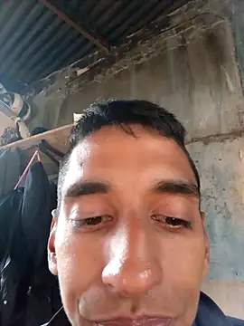 Snapshot of Pablunt-rap chatting on September 22, 2025, 8:04 pm Pablunt-rap online show from September 22, 2025, 8:04 pm