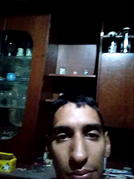 Snapshot of Pablunt-rap chatting on October 17, 2025, 2:48 am Pablunt-rap online show from October 17, 2025, 2:48 am