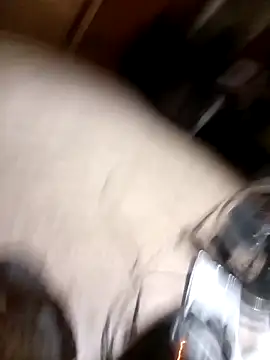 Snapshot of Pablunt-rap chatting on October 20, 2025, 12:34 am Pablunt-rap online show from October 20, 2025, 12:34 am