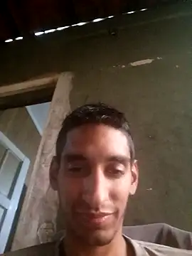 Snapshot of Pablunt-rap chatting on October 24, 2025, 4:17 pm Pablunt-rap online show from October 24, 2025, 4:17 pm