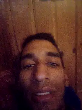 Snapshot of Pablunt-rap chatting on October 25, 2025, 4:40 pm Pablunt-rap online show from October 25, 2025, 4:40 pm