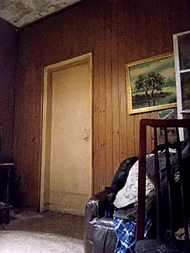 Snapshot of Pablunt-rap chatting on October 2, 2025, 3:32 am Pablunt-rap online show from October 2, 2025, 3:32 am