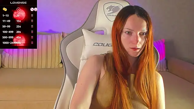 Snapshot of FlamyGold chatting on July 26, 2026, 2:40 am FlamyGold online show from July 26, 2026, 2:40 am