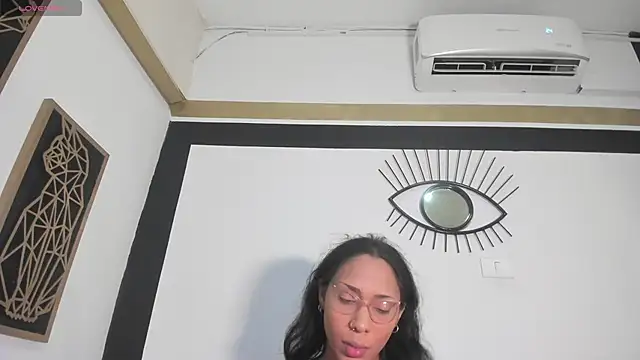 Snapshot of EmilyGomezLS chatting on May 31, 2026, 11:38 am EmilyGomezLS online show from May 31, 2026, 11:38 am