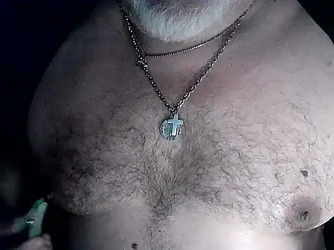 Snapshot of cashot58 chatting on November 3, 2025, 3:04 pm cashot58 online show from November 3, 2025, 3:04 pm