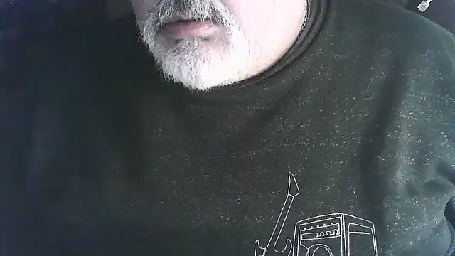 cashot58 online show from May 29, 2026, 1:17 pm