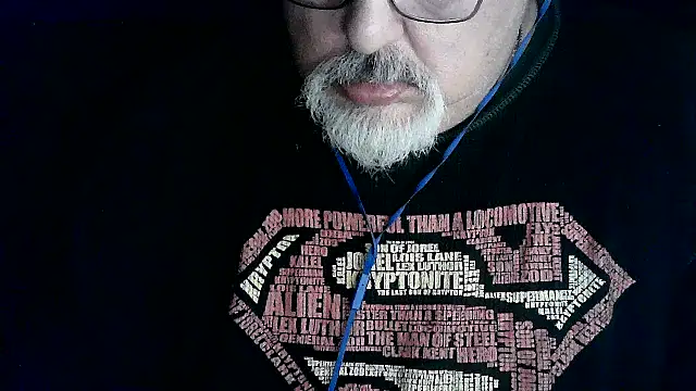 cashot58 online show from April 12, 2026, 9:45 am