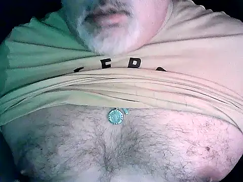 Snapshot of cashot58 chatting on October 28, 2025, 4:50 pm cashot58 online show from October 28, 2025, 4:50 pm