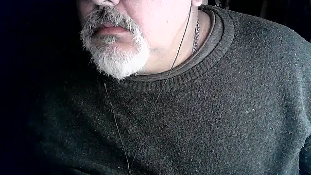 cashot58 online show from June 9, 2026, 11:11 am