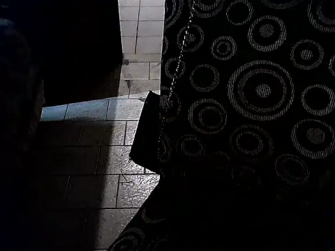 Snapshot of cashot58 chatting on September 20, 2025, 12:43 pm cashot58 online show from September 20, 2025, 12:43 pm