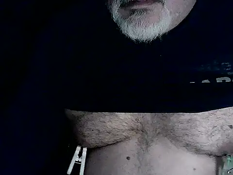 Snapshot of cashot58 chatting on October 4, 2025, 11:34 am cashot58 online show from October 4, 2025, 11:34 am