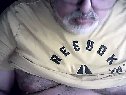 cashot58 online show from February 10, 2026, 11:09 am