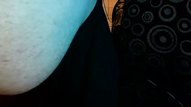 cashot58 online show from March 30, 2026, 11:33 am