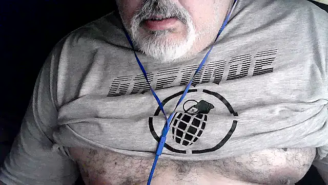 cashot58 online show from May 14, 2026, 7:16 am