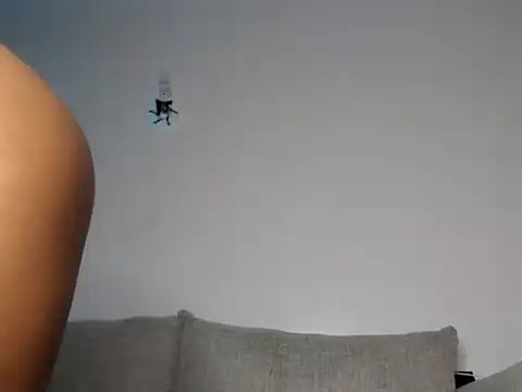 Mochamammy online show from March 20, 2026, 4:41 pm