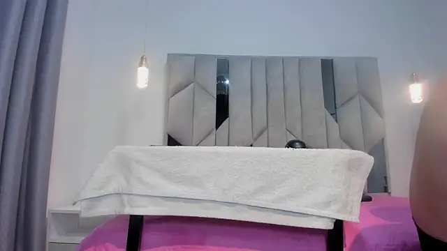 Malu M online show from November 25, 2025, 12:00 am