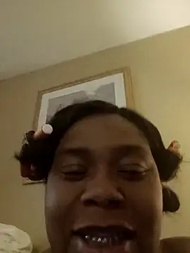 Snapshot of pinkpassionpleaser chatting on January 2, 2025, 1:49 am pinkpassionpleaser online show from January 2, 2025, 1:49 am