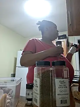 Snapshot of pinkpassionpleaser chatting on February 18, 2026, 1:58 am pinkpassionpleaser online show from February 18, 2026, 1:58 am