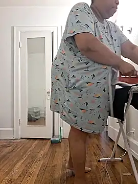 Snapshot of pinkpassionpleaser chatting on March 3, 2026, 10:55 am pinkpassionpleaser online show from March 3, 2026, 10:55 am