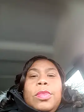 Snapshot of pinkpassionpleaser chatting on December 25, 2024, 5:37 pm pinkpassionpleaser online show from December 25, 2024, 5:37 pm