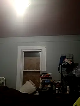 Snapshot of pinkpassionpleaser chatting on December 6, 2024, 11:27 am pinkpassionpleaser online show from December 6, 2024, 11:27 am