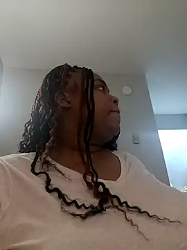 Snapshot of pinkpassionpleaser chatting on February 22, 2025, 3:56 am pinkpassionpleaser online show from February 22, 2025, 3:56 am