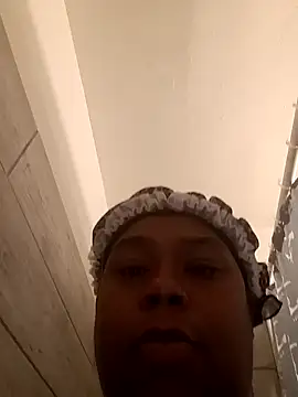 Snapshot of pinkpassionpleaser chatting on February 12, 2025, 11:29 am pinkpassionpleaser online show from February 12, 2025, 11:29 am